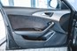 Audi A6 TDi 190 Ultra S-line Avant S-tr.