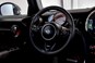 Mini Cooper S Cabriolet aut.