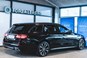 Mercedes E300 de Advantage stc. aut.