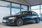 BMW 530d M-Sport xDrive aut.