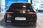 Mercedes AMG GT 63 S aut. 4Matic+