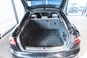 Audi A5 TFSi 190 S-line Sportback S-tr.