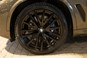 BMW X5 xDrive45e M-Sport+ aut.