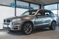 BMW X5 xDrive30d aut.