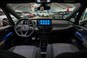 VW ID.3 Pro Aut.