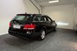 Mercedes E200 BlueTEC Avantgarde stc. aut.