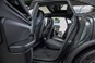 Porsche Macan 4 Aut. 387 Hk