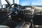 Mercedes ML350 BlueTEC AMG Line aut. 4Matic