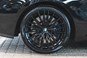 BMW M850i Coupé xDrive aut.