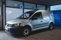 VW Caddy TDi 75 BMT Van