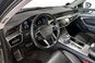 Audi A6 TFSi e S-line Avant quattro S-tr.