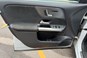 Mercedes EQA250+ AMG Line