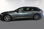 Audi A6 TFSi e S-line Avant quattro S-tr.