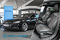 Audi A5 TFSi Sport Sportback S-tr.
