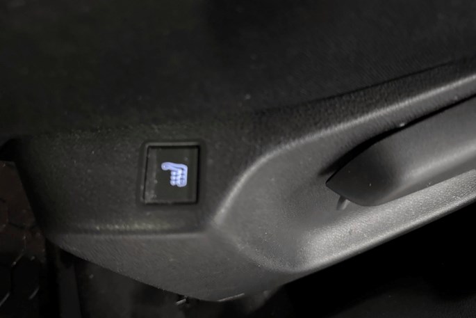 Peugeot Partner BlueHDi 100 L1V1 Plus Van