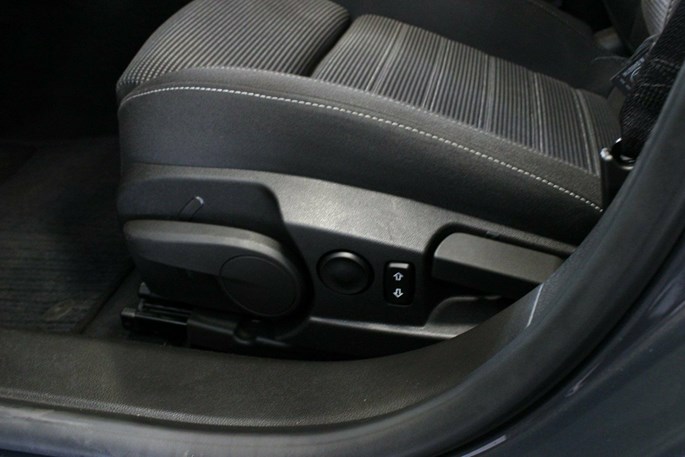 Opel Insignia CDTi 130 Innovation ST aut.