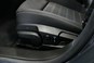 Opel Insignia CDTi 130 Innovation ST aut.