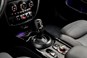 Mini Clubman Cooper D aut.