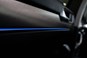VW Arteon TDi 240 Elegance DSG 4Motion