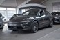 Porsche Macan 4 Aut. 387 Hk