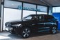 Volvo XC60 T6 ReCharge Core aut. AWD