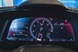 Chevrolet Corvette V8 Stingray Convertible aut.