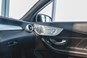 Mercedes C43 AMG Cabriolet aut. 4Matic