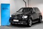 Mercedes GLE350 de AMG Line aut. 4Matic