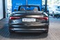 Audi A5 TFSi 252 S-line Cabriolet quattro S-tr.