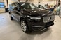 Volvo XC90 D5 235 Inscription aut. AWD Van