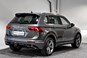 VW Tiguan TDi 240 R-line DSG 4Motion Van