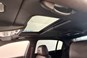 Bentley Continental Flying Spur Speed aut.