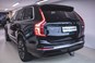 Volvo XC90 T8 ReCharge aut. AWD
