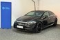 Mercedes EQS580 AMG Line 4Matic