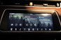 Land Rover Range Rover Evoque D180 S aut.