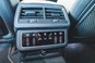 Audi A6 TFSi e S-line quattro S-tr.
