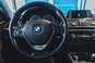 BMW 420d Gran Coupé