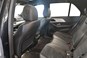 Mercedes GLE350 de AMG Line aut. 4Matic