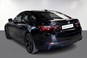 BMW i4 eDrive40 Fully Charged 5d
