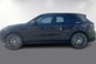 Porsche Cayenne Turbo Tiptr.