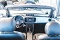 VW The Beetle TSi 150 Life Cabriolet DSG
