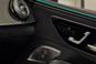 Mercedes EQE350+ SUV AMG Premium