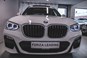 BMW X3 xDrive20d M-Sport aut.