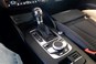 Audi A3 TFSi Sport