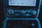 Ford Ranger Raptor V6 EcoBoost Db.Kab aut.