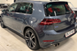 VW Golf VII GTE DSG