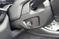 BMW X5 xDrive45e M-Sport aut.
