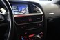 Audi A5 TDi 240 SB quattro S-tr.