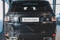 Land Rover Range Rover Sport P525 HSE Dynamic aut.