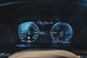 Volvo V60 T6 ReCharge Inscription aut. AWD